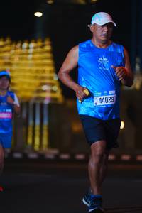 BIB: 44029
                            <button type="button" onclick="openModal(21037858)" class="btn btn-primary btn-sm float-right btn-popup" data-toggle="modal" data-target=".modal-high-quality">
                        <i class="fas fa-shopping-cart"></i> Add to Cart
                    </button>
                                            <button type="button" onclick="isThisMe(21037858, true)" class="btn btn-success btn-sm float-right btn-popup btn-isme hidden" data-toggle="tooltip" data-placement="bottom" title="นี่คือรูปของคุณใช่ไหม คลิกที่นี่เพื่อเอาเข้าอัลบั้ม">
                        <i class="fas fa-plus"></i> Add to album
                    </button>
                    <button type="button" onclick="isThisMe(21037858, false)" class="btn btn-warning btn-sm float-right btn-popup btn-isnotme hidden">
                        <i class="fas fa-ban"></i> Remove from album
                    </button>